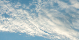 DEBES.PNG (68203 bytes)