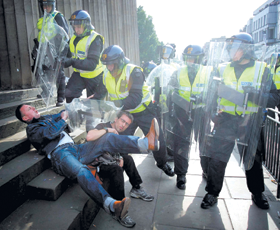 G-8.PNG (131612 bytes)