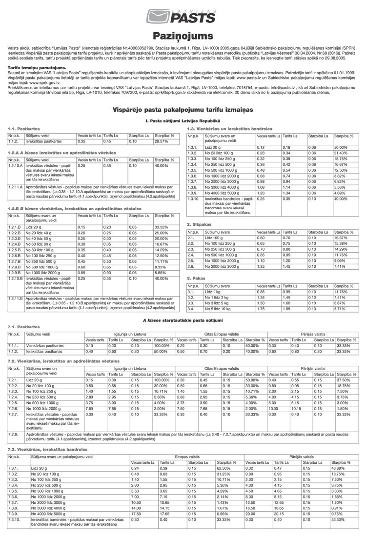 LP1.PNG (427446 bytes)