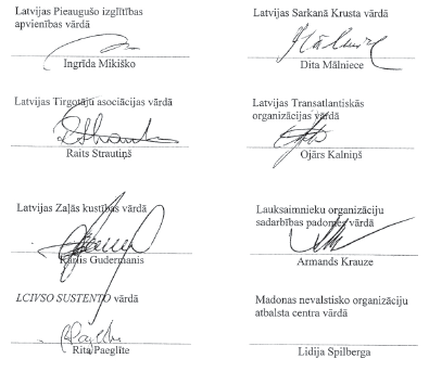 04.PNG (67064 bytes)