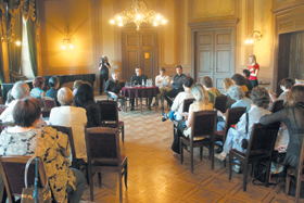 OPERA.PNG (114744 bytes)