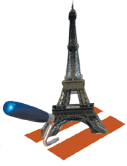 ROTNS.PNG (27195 bytes)