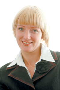 TISENKOPFA.PNG (81501 bytes)