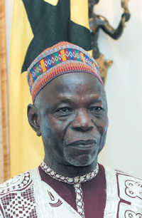 VIKE_GANA.PNG (126272 bytes)