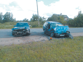 AVARIJA.PNG (107100 bytes)