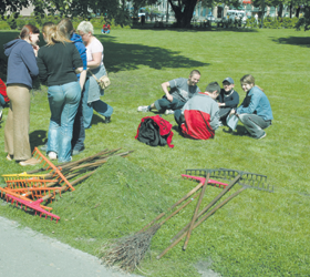 BERNI.PNG (163563 bytes)