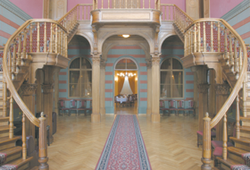 BIRINI.PNG (106885 bytes)