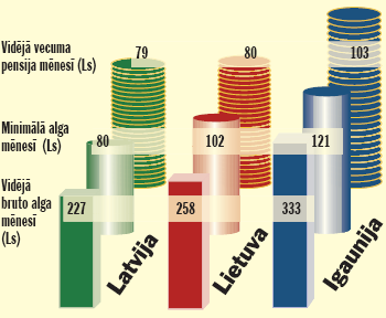 GRAF.PNG (41976 bytes)