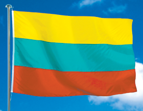 LIETUVA.PNG (75301 bytes)