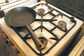 PANNA.PNG (111849 bytes)