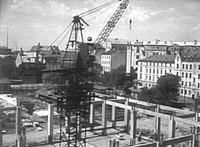 S02.PNG (53724 bytes)