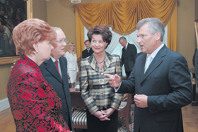 VIKE_POLIS11.PNG (111349 bytes)