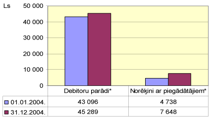 6TAB.PNG (14367 bytes)