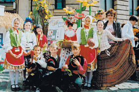 BERNI02.PNG (129239 bytes)