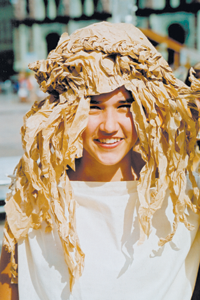 BERNI03.PNG (132076 bytes)