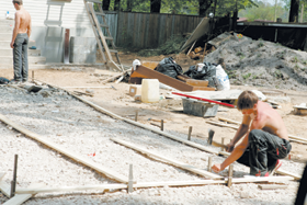 BUVE.PNG (120989 bytes)