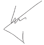 054.PNG (3652 bytes)