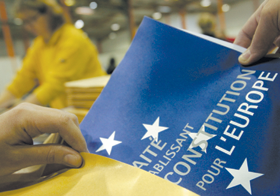 KONSTITUCIJA_EPAAFI.PNG (107808 bytes)