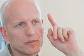 KRASTS.PNG (81700 bytes)