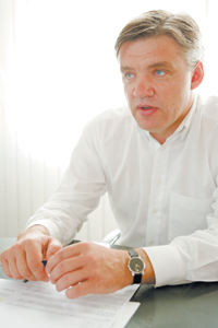 KRAUKLIS.PNG (79985 bytes)