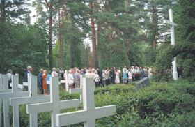 KRUSTS.PNG (118611 bytes)