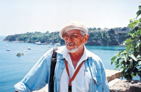 FRANKS-3.PNG (100741 bytes)