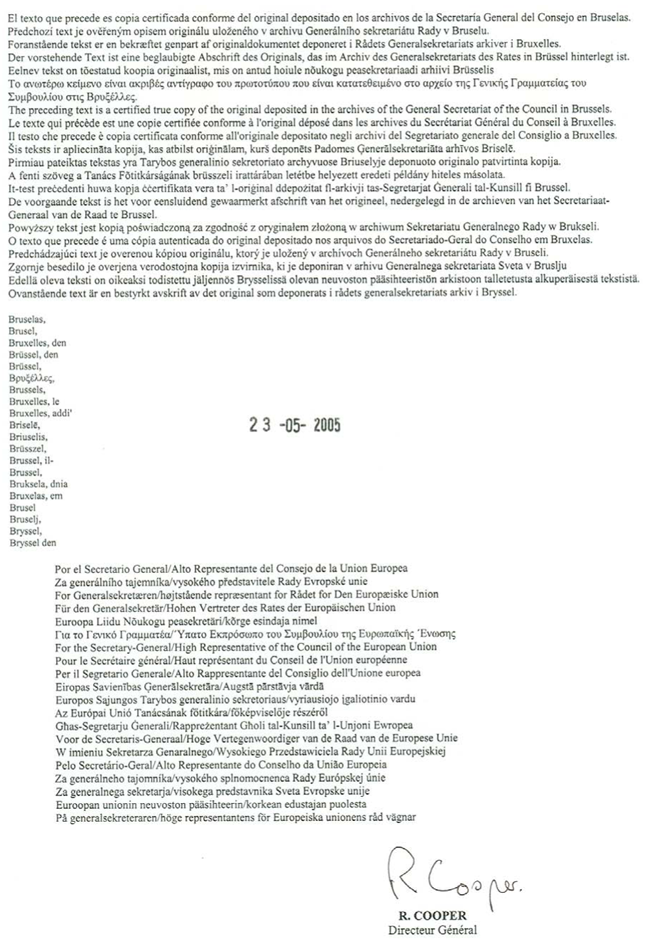 SANMARINO-2.PNG (545182 bytes)