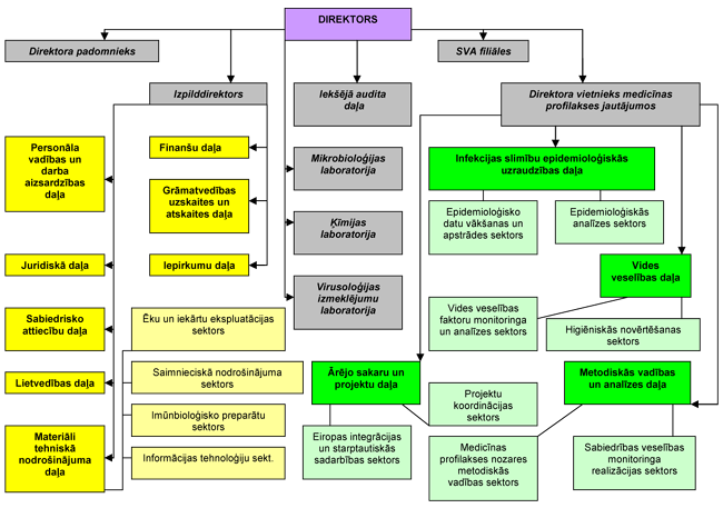 STRUK.PNG (122642 bytes)