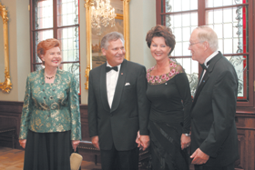 VIKE_POLIS17.PNG (95340 bytes)