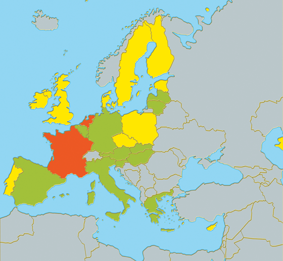 EIROPAS KARTE.PNG (322074 bytes)