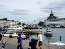 HELSINKI3.PNG (116466 bytes)