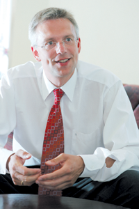 KARINS.PNG (97064 bytes)