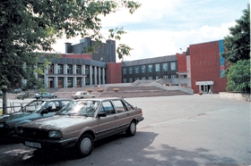 KULTURA.PNG (109856 bytes)