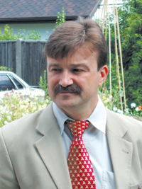 ROZE.PNG (115362 bytes)