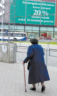 ATLAIDES.PNG (141948 bytes)