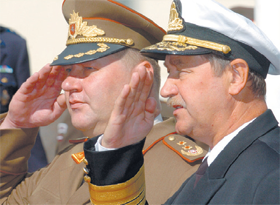 IISTIVIIRI.PNG (116187 bytes)