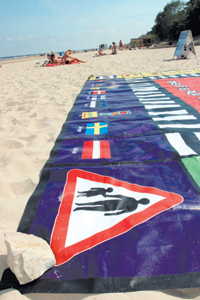 JURMALA.PNG (123396 bytes)