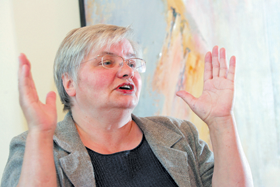 KURSITE.PNG (94775 bytes)