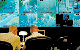 LONDONA.PNG (86487 bytes)