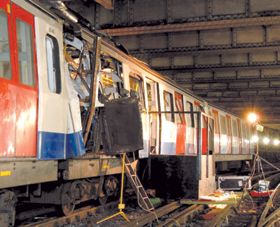 METRO.PNG (138018 bytes)