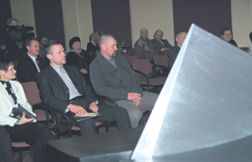 AIZ3.PNG (80401 bytes)