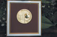 BALVA.PNG (44045 bytes)