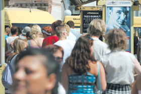 IELA.PNG (105106 bytes)