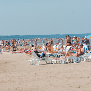 JURMALA1.PNG (154482 bytes)