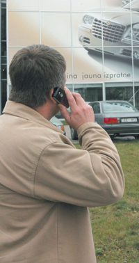 OSIS.PNG (142057 bytes)