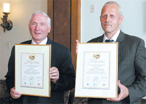 PIRMAAA.JPG (16367 bytes)