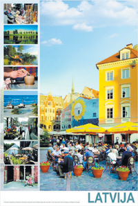 POSTERS_2-7B.PNG (130788 bytes)