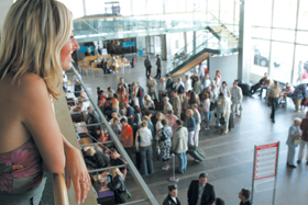 AIZLIDO.PNG (110553 bytes)