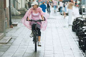 BRAUC.PNG (108474 bytes)