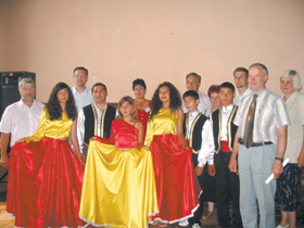 CIGANI.PNG (110045 bytes)